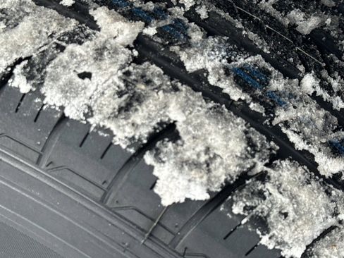 New 2026 Jeep Wrangler Sahara image 9