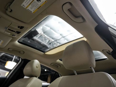 Used 2019 Mercedes-Benz GLA 250 image 5