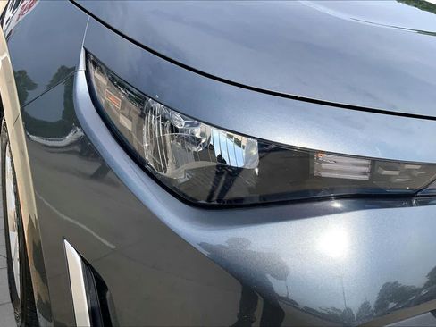 Used 2024 Kia Soul LX w/ Option Group 015 FWD image 26