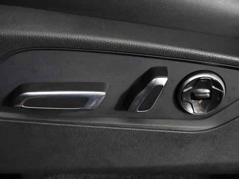Used 2023 Acura MDX SH-AWD w/ Advance Package image 40