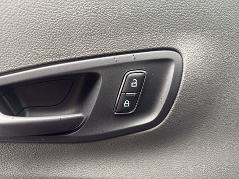 New 2025 Ford Transit 250 Low Roof AWD image 18