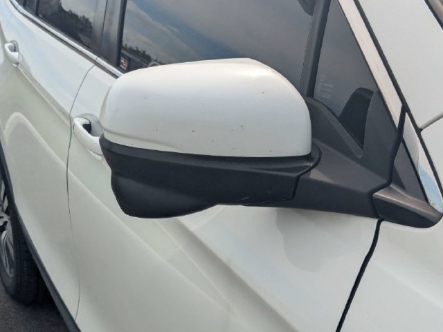 Used 2017 Honda Pilot EX-L image 10