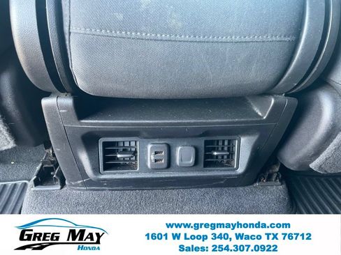 Used 2019 Chevrolet Silverado 1500 LT w/ All-Star Edition RWD image 20