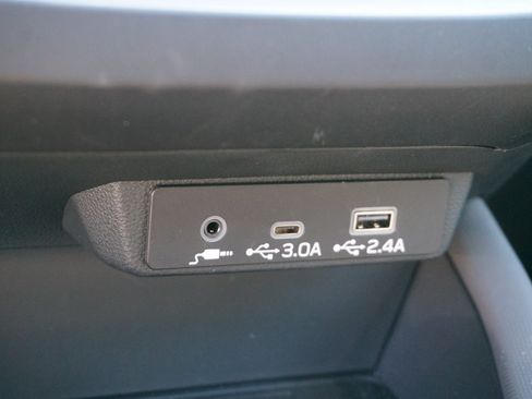 Used 2026 Subaru Forester Wilderness AWD/4WD image 15