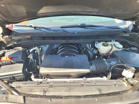 Used 2023 Chevrolet Tahoe LT RWD image 30