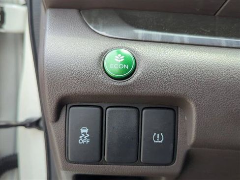 Used 2014 Honda CR-V EX-L image 14