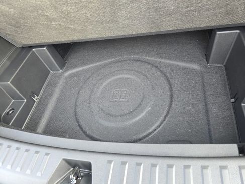 New 2026 Chevrolet Equinox LT w/ Convenience Package II image 22