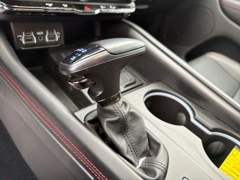 Used 2023 Dodge Durango R/T image 26