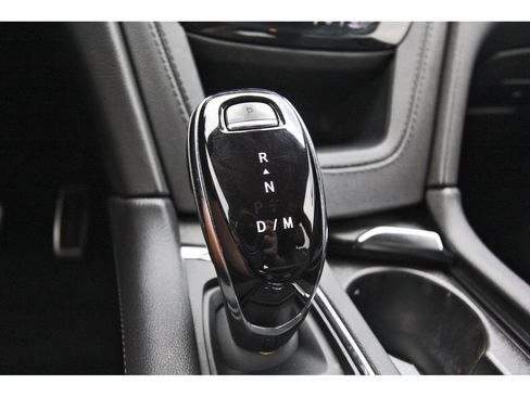 Used 2024 Cadillac XT6 Sport w/ Technology Package AWD/4WD image 25