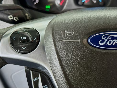 Used 2019 Ford Transit 350 148 High Roof Extended image 13