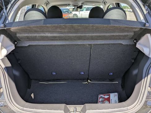 Used 2021 Mitsubishi Mirage ES FWD image 19