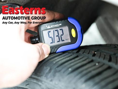 Used 2018 Ford Transit Connect XL image 31