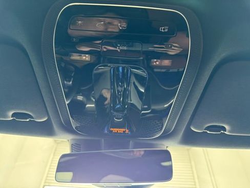 Used 2023 Mercedes-Benz C 300 Sedan image 39