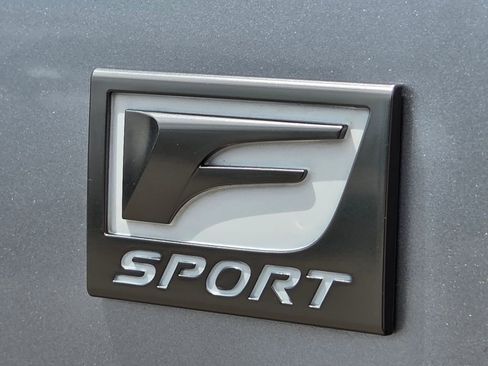 Certified 2024 Lexus IS 350 F Sport w/ Navigation Package RWD image 26