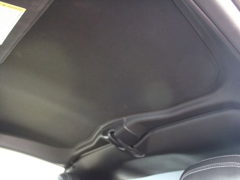 Used 2011 Chevrolet Corvette Grand Sport w/ Preferred Equipment Group RWD image 24