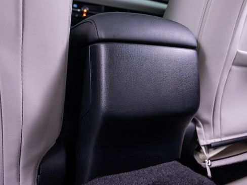 Used 2024 MAZDA MAZDA3 2.5 Turbo Sedan w/Premium Plus image 16