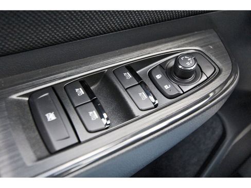 New 2026 Subaru Outback Premium AWD/4WD image 16