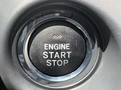 New 2026 Subaru Outback Premium AWD/4WD image 17