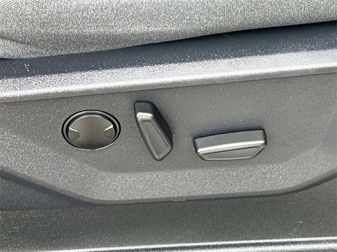 Used 2023 Ford F150 XLT w/ Equipment Group 302A High image 29