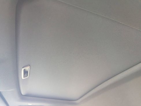 New 2026 Honda CR-V Sport image 17