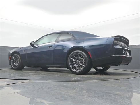 New 2026 Dodge Charger Scat Pack image 45