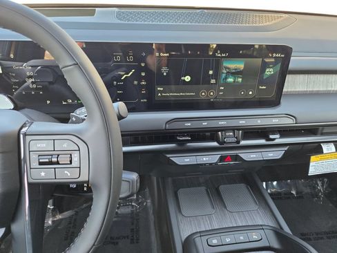 New 2027 Kia Telluride X-Line SX Prestige w/ Towing Package AWD/4WD image 21