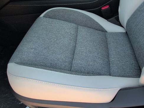 New 2026 MAZDA CX-30 Aire Edition image 12