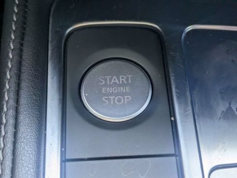 Used 2023 INFINITI QX60 Luxe w/ Performance Audio Package FWD image 33