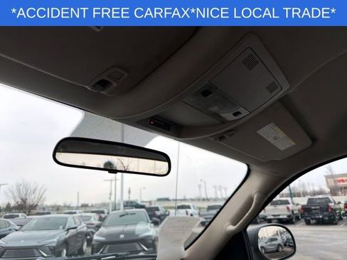 Used 2012 Chevrolet Silverado 1500 W/T image 24