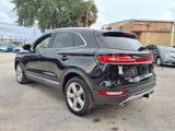 Used 2017 Lincoln MKC Premiere image 5
