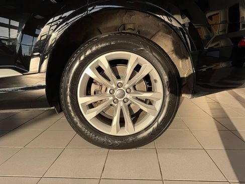 Used 2018 Audi Q7 3.0T Premium AWD/4WD image 68