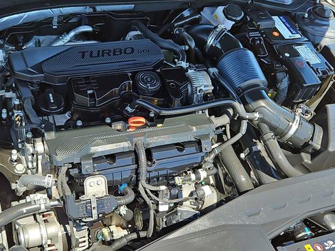 Used 2021 Hyundai Sonata Limited FWD image 14
