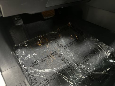 Certified 2023 Lexus GX 460 Premium w/ Premium Package image 17