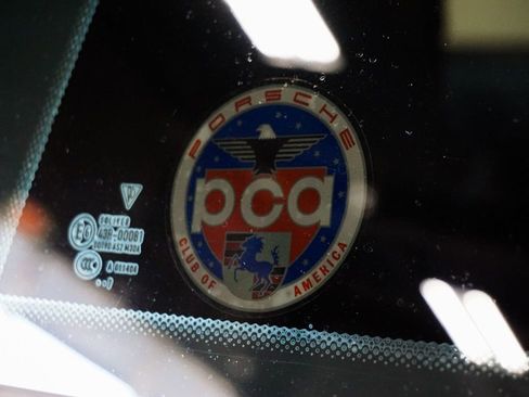 Used 2018 Porsche 911 GT3 image 94