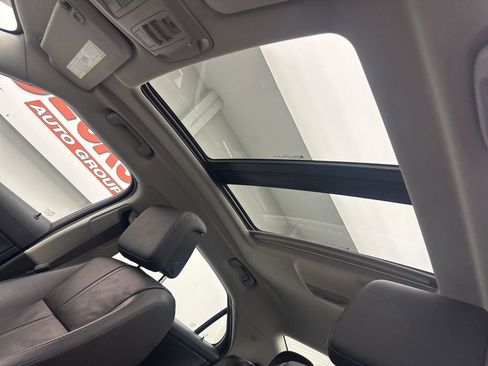 Used 2011 Saab 9-5 Turbo4 image 21