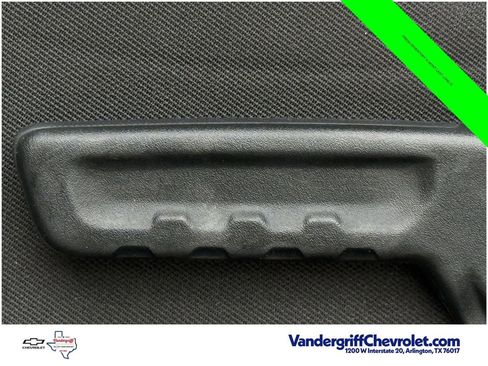 Used 2018 Jeep Wrangler Unlimited Sport AWD/4WD image 23