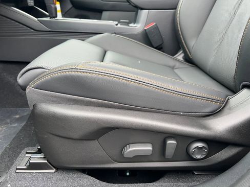 New 2026 Subaru Outback Wilderness image 10