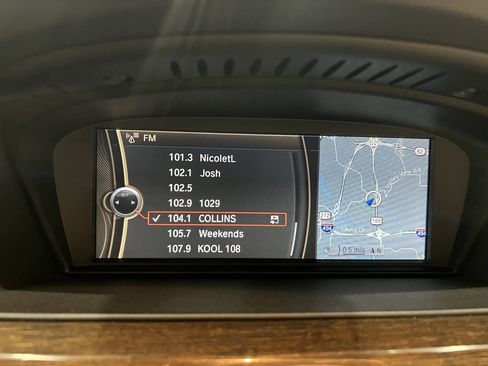 Used 2013 BMW 335i Convertible image 73