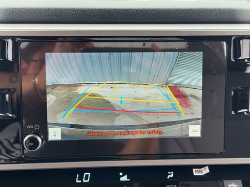 Used 2025 Toyota Tundra SR5 image 26