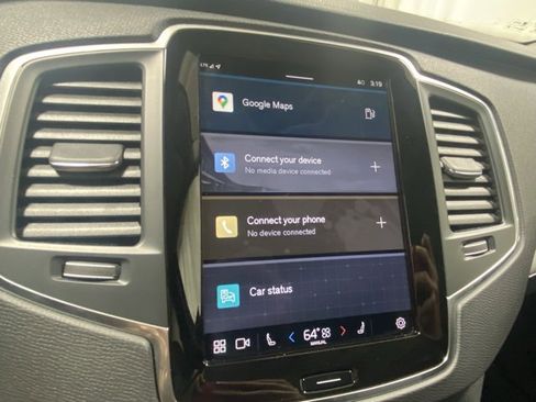 Certified 2023 Volvo XC90 B5 Core w/ Protection Package Premier image 18