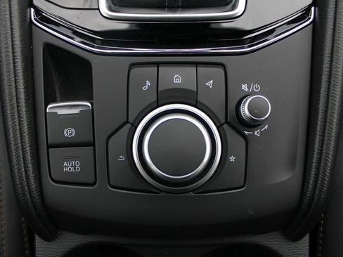 Used 2023 MAZDA CX-5 AWD 2.5 S image 20