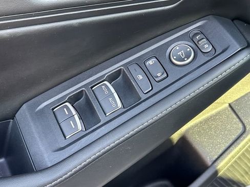 Used 2024 Honda Accord Sport image 19