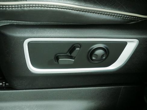 Certified 2022 RAM 1500 Laramie AWD/4WD image 20