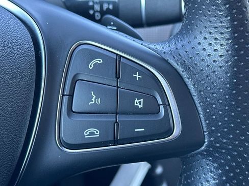 Used 2019 Mercedes-Benz GLA 250 GLA 250 image 21