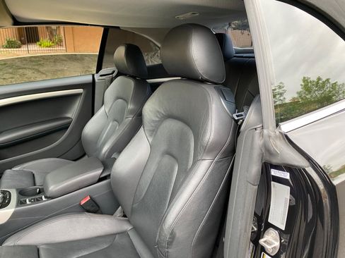 Used 2014 Audi A5 2.0T Premium Plus image 26