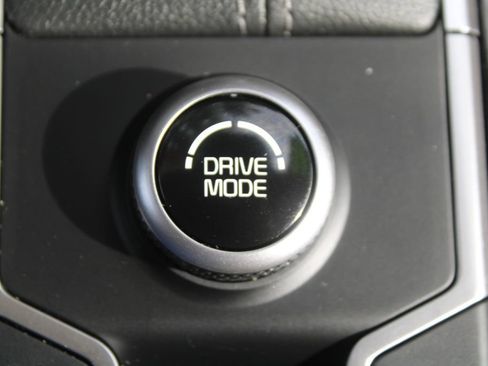 Used 2024 Kia Sorento SX FWD image 39