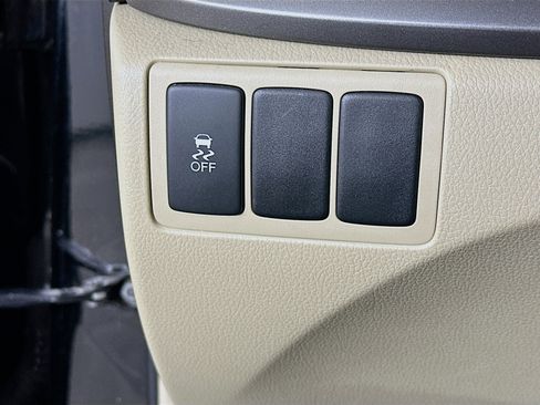 Used 2014 Acura RDX AWD image 17