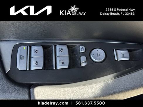 Used 2023 BMW X3 xDrive30i AWD/4WD image 17
