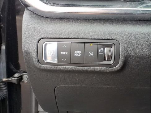 Used 2026 GMC Terrain Elevation FWD image 14