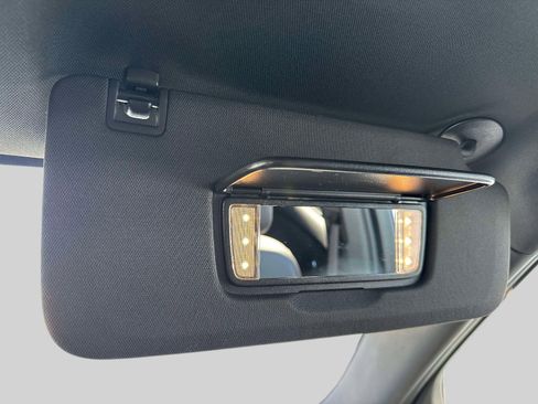 Certified 2023 Chevrolet Traverse LT image 35